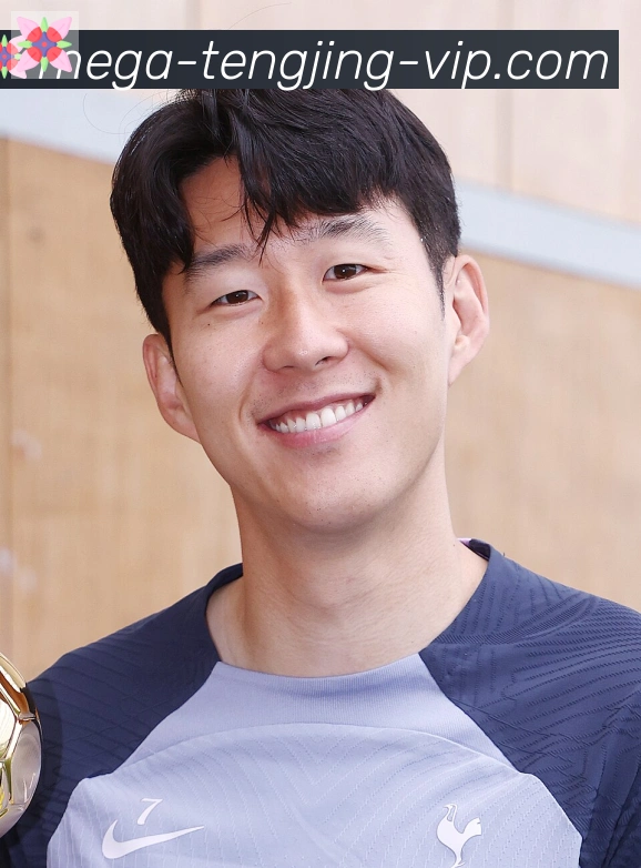 阿方索·戴维斯